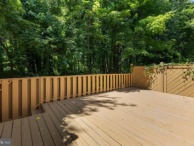 4305 Birchlake Ct — Photo 25