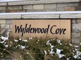 4 Cove Ct, Collingwood, ON