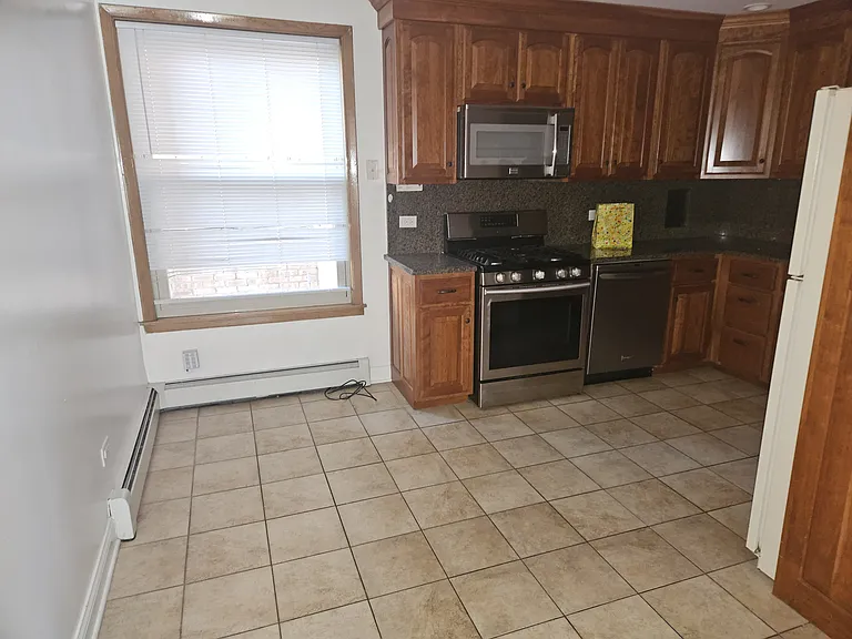 6925 W Higgins Ave #1W — Photo 2