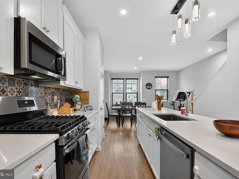 12602 Canopy Ave — Photo 11