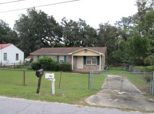 329 Bayview Ave, Georgetown, SC 29440