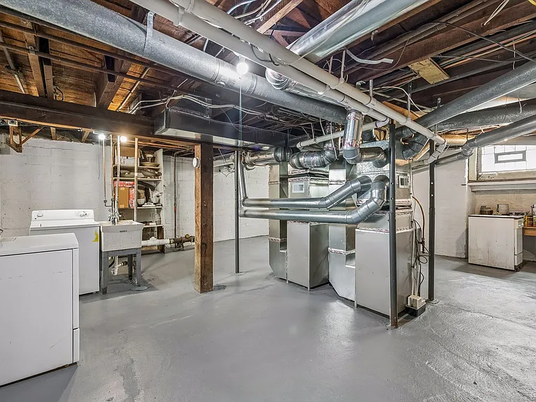 4804 Vincent Ave S — Photo 23
