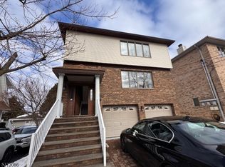 567 Kingsland Ave, Lyndhurst, NJ