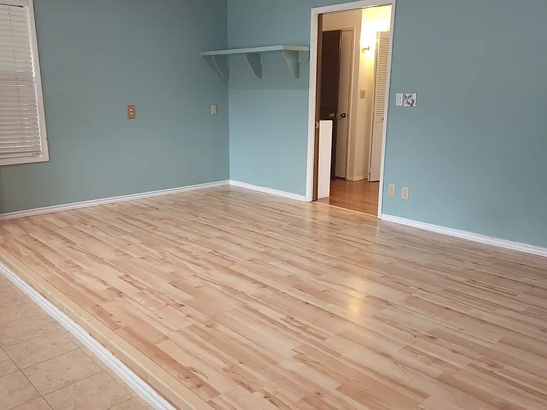 2977 Indian Creek Dr — Photo 20