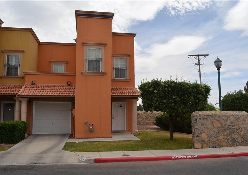 1st image of 3150 Yarbrough Dr #E1