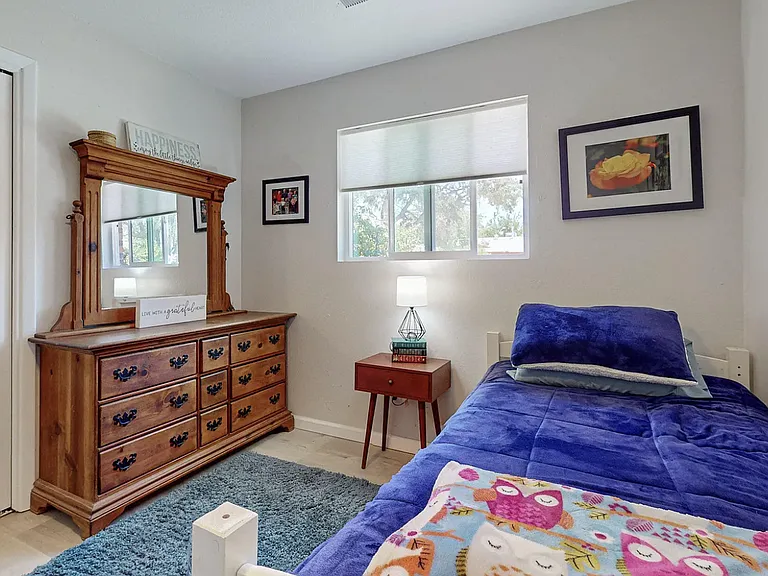 6333 Christy Ave NE — Photo 22