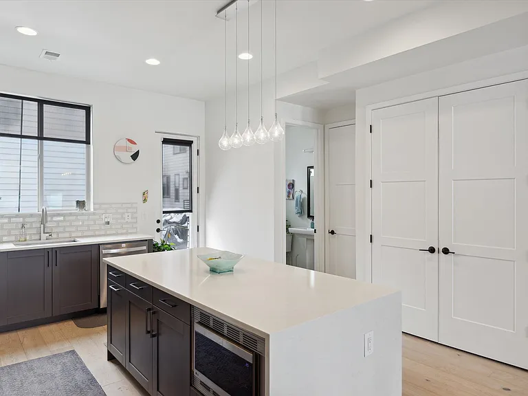 4100 E Iliff Ave #17 — Photo 6