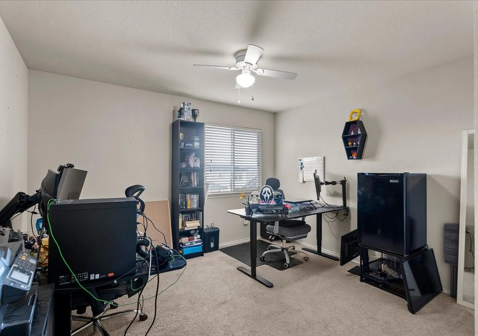 9613 Adeel Drive, Killeen, Tx. 76542 — Photo 4