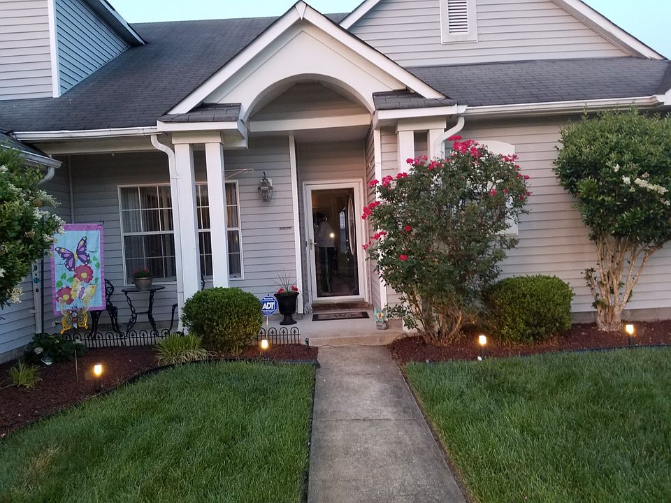 1st image of 2412 Keaton Ct