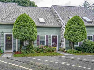 26 Tanglewood Dr, East Hampstead, NH 03826