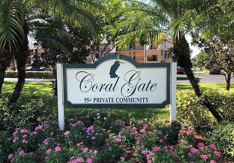 1st image of 6536 Coral Lake Dr #312