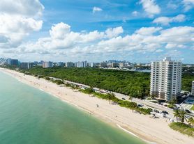 1151 N Fort Lauderdale Beach Blvd