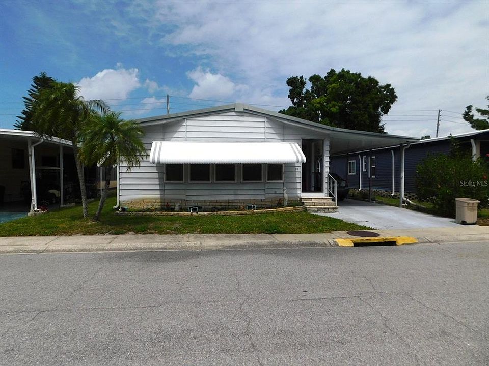 1st image of 1001 Starkey Rd Lot 99
