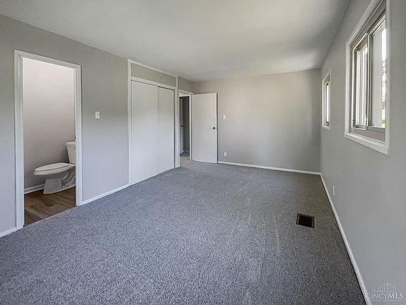 5th image of 9740 Wildbrook Ln