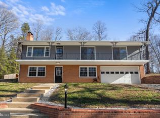23562 Myrtle Point Rd, California, MD 20619