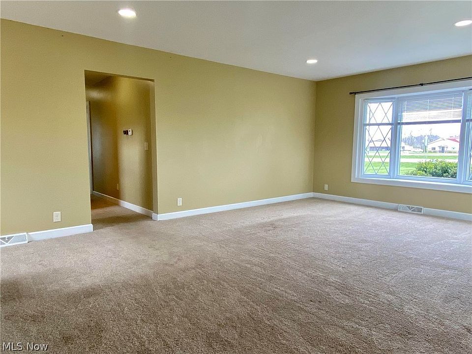 14765 Lincoln Way E, Dalton, OH 44618 Zillow