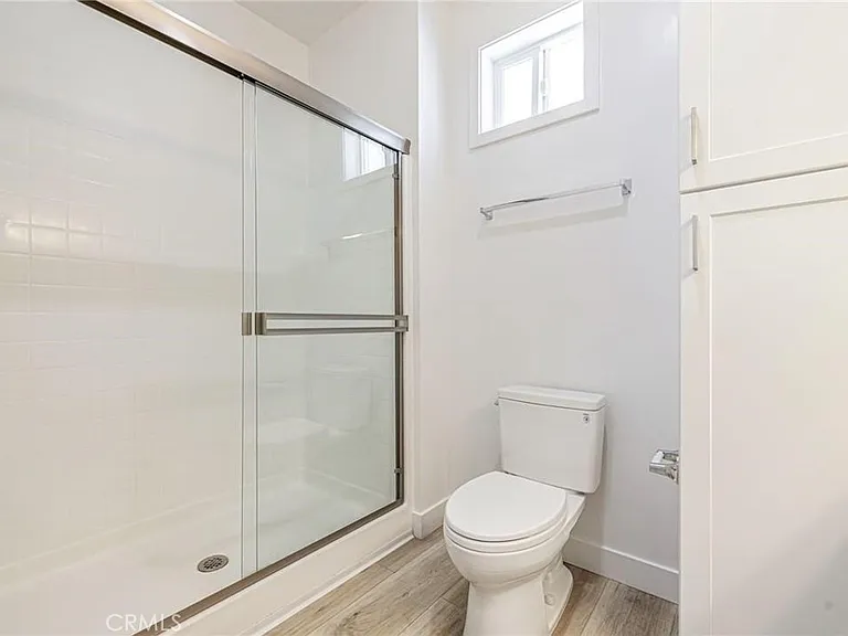 14662 W Sara Ln — Photo 28