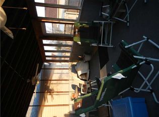 1542 White Oak Ct, Franklin, IN 46131