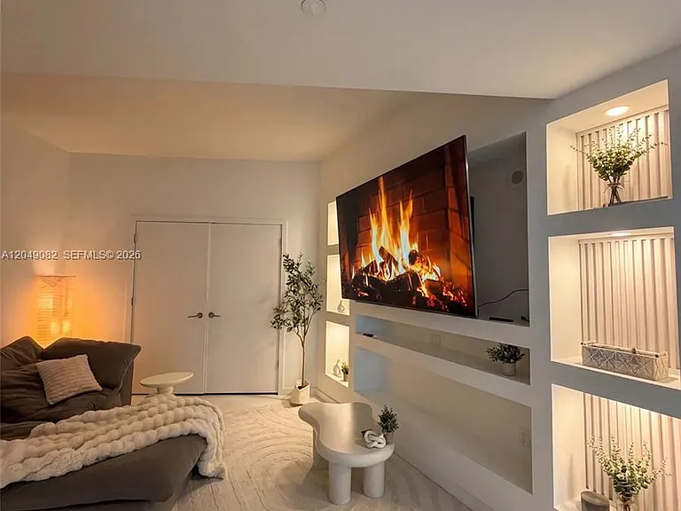 851 NE 1st Ave #2301 — Photo 5