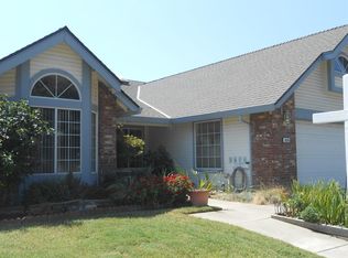 9936 Inwood Rd, Folsom, CA 95630