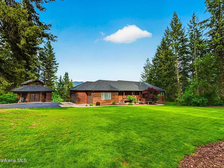 37371 E Hayden Lake Rd — Photo 40