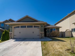 3585 Boulder Crk, Elko, NV 89801