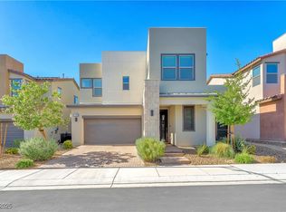 709 Emerson Creek Ct, North Las Vegas, NV 89084