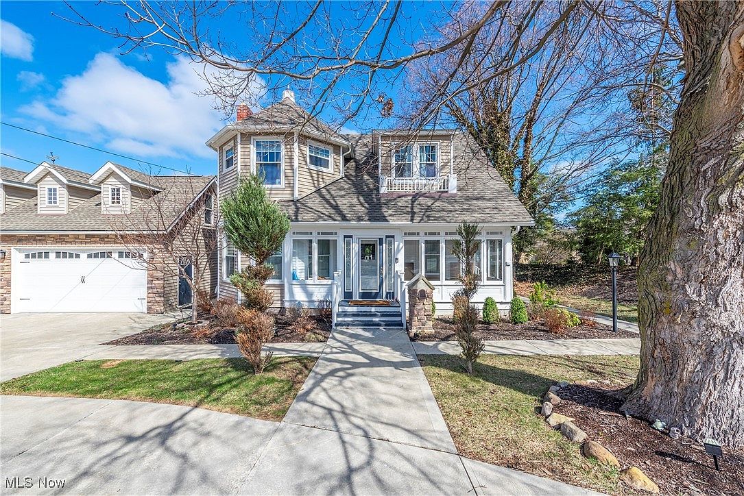 Center Ridge Rd 22714 Center Ridge Rd, Rocky River, OH 44116 | Zillow