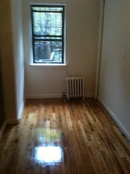 Rented by The Loft Broker