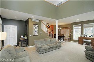 5th image of 25379 Silver Oaks Blvd