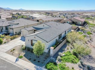 18325 W Raven Rd, Goodyear, AZ 85338