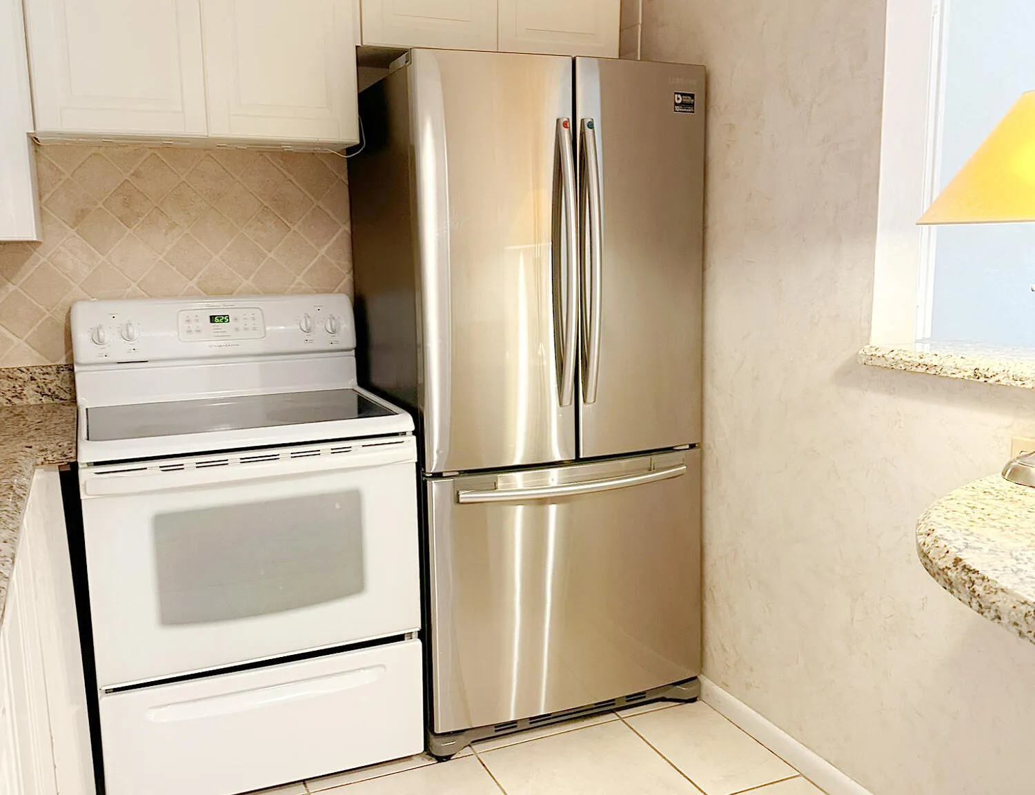 Ventnor J — Photo 4