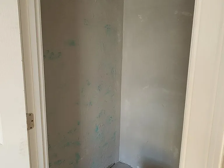 142 Fountain St #2N — Photo 11
