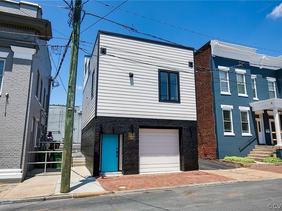 1st image of 2 N Brunswick St