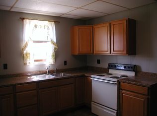 42-42 Old Plank Rd, Butler, PA 16001