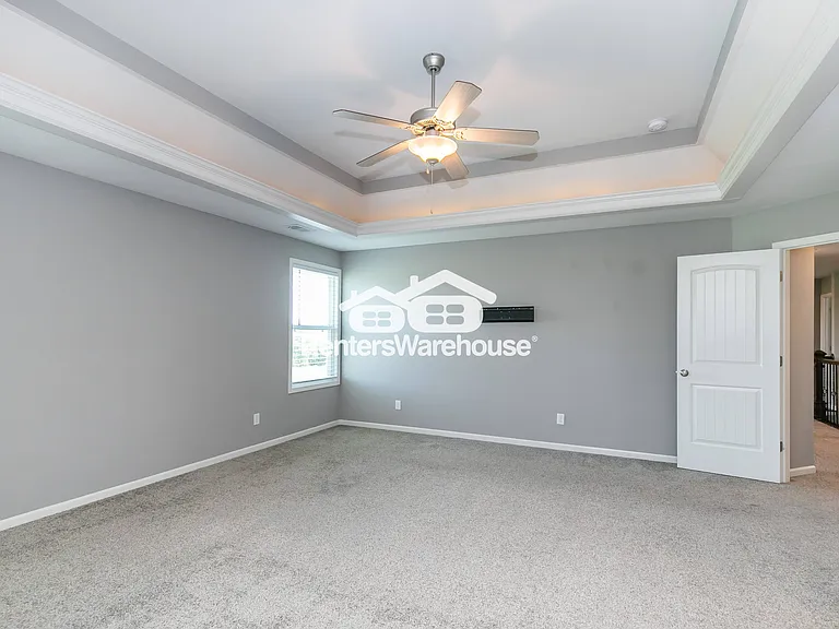 1312 NW 95th St — Photo 20