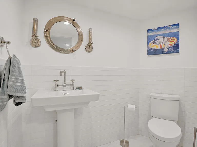 1167 Hillsboro Mile Bch #405HILLSBORO — Photo 4