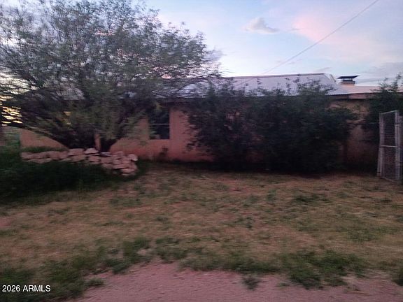 2nd image of 10356 S PALOMINAS Road