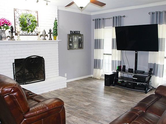5th image of 129 Briarcliff Dr