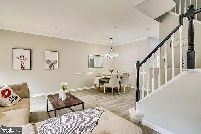 2111 Cambridge Park Ct #6 — Photo 6