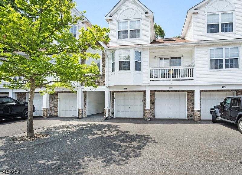 1st image of 72 Whisper Way E