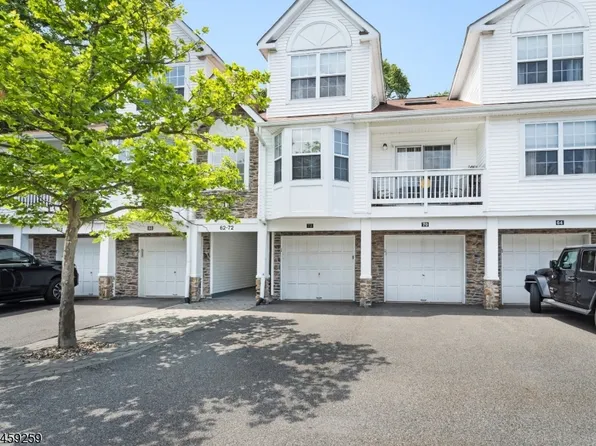 72 Whisper Way E, Roxbury Twp., NJ 07852