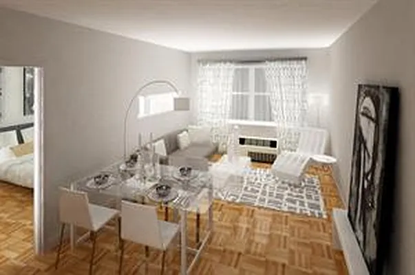 Rented by Corcoran | media 47