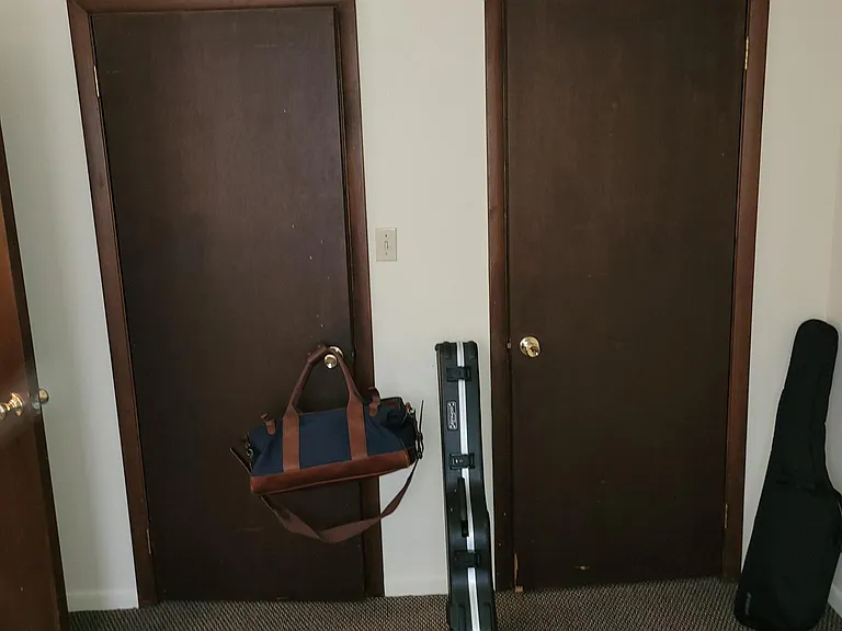 115 Brookside Ln #4 — Photo 17