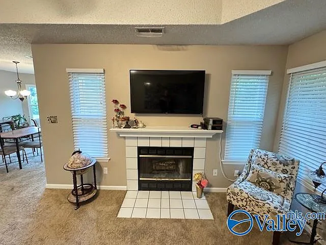 109 Brushcreek Dr SW — Photo 6