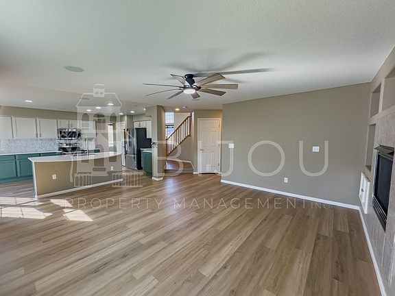 4th image of 4257 Ashby Field Dr