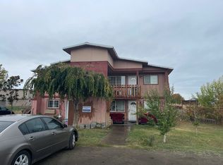 1609 Road 30, Pasco, WA 99301