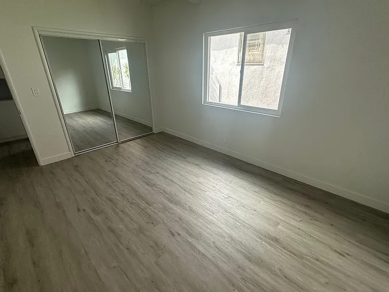 g1219 — Photo 24