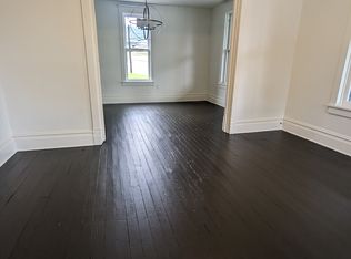 100 Valley St, Summerdale, PA 17093