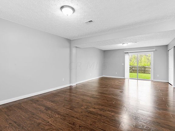 5th image of 5697 Mouzon Dr